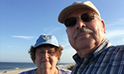 Nancy Johnson: A Legacy in Bloom