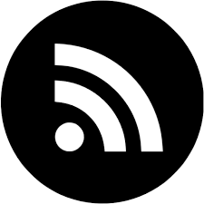 RSS
